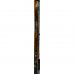 VARUTERA FISKARS 24"