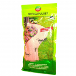 SIPELGAPULBER DETIA 80G