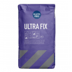 PLAATIMISSEGU KIILTO ULTRA FIX 20KG