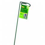 LILLETUGI SINGLE STEMM SUPP 60CM 3TK PAKIS