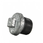 PIME TSINK 1/2"VK