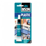 LIIM PLASTIC 25ML