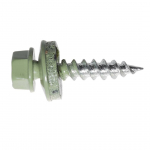 KATUSEKRUVI 4.8X25 RR 36 HELEROHELINE 25TK