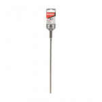 SDS+ PUUR MAKITA 6X200/260MM NEMESIS
