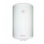 BOILER PACIFIC EKO 75L VERTIKAALNE 1500W