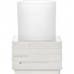 TOPS BRICK VALGE
