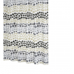 DU&Scaron;IKARDIN 180X200CM RIDDER 32329 LAYER PEVA