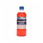AUTO&Scaron;AMPOON VAHAGA 500ML ALFA KEM