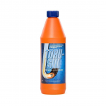 TORUPUHASTUSVAHEND TORU SIIL 1L