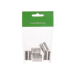 LIITMIKU H&Uuml;LSS 16MM ALUPEX PRESS 5TK PAKIS