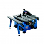 SAEPINK HS 80 1200W