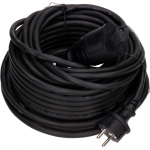 J&Auml;TKUJUHE 20M 3G1,0MM&sup2; H05RR-F KUMMIKAABEL IP44