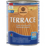 TERRASSI&Otilde;LI ESKARO TERRACE AQUA 0,9L