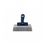 PAHTLILABIDAS RV KUMMIK&Auml;EPIDE 250MM