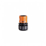 MUHV CLABER 3/4" AQUASTOP LAHTISED