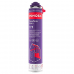 MONTAAZIVAHT PENOSIL EASYSPRAY 111 700ML