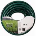 KASTMISVOOLIK FITT IDRO GREEN 3/4"-25M