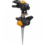 VIHMUTI FISKARS ON/OFF PULSEERIV , PIIK METALL JALG