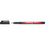 KILEMARKER EDDING 141F MUST 0.6MM