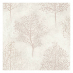 TAPEET ARTHOUSE WONDERLAND NATURAL