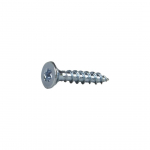 PUIDUKRUVI ESSVE CUTTERS 3X16 PP TX10 ZN ESSDRIVE 200TK PAKIS