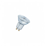 LED LAMP OSRAM 3,7W GU10 350LM 2700K