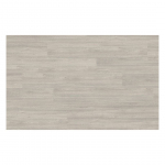 LAMINAATPARKETT 7MM TAMM FORREST HALL 1-LIPP, 2,49M&sup2; PAKIS