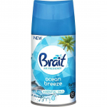 AUTOMAAT&Otilde;HUV&Auml;RSKENDAJA T&Auml;IDE DRAMERS OCEAN 250ML