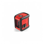 RISTJOONLASER KAPRO 842 BAMBINO