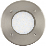 AIAVALGUSTI EGLO LAMEDO 1X2,5W LED 230LM 3000K IP67 &Uuml;MAR