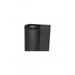 TUULET&Otilde;KKEMEMBRAAN FORTEX WINDSHIELD 75M&sup2; 100G/M&sup2;