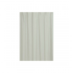 DU&Scaron;IKARDIN DUSCHY 180X200CM 623-96 NEUTRAL ROHELINE POL&Uuml;ESTER