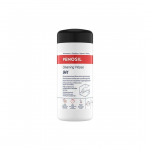 PUHASTUSLAPID PENOSIL CLEANING WIPES 941 50TK