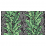 TAPEET SINTRA JUNGLE 0,53X10,05M