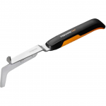 POOKIMISNUGA FISKARS XACT