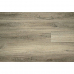 VIN&Uuml;&Uuml;LPARKETT LVT 4,5MM CLICK SPC WINCLIC 5003 TAMM BLOND