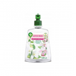 &Otilde;HUV&Auml;RSKENDAJA T&Auml;IDE AIR WICK JASMINE BOUQUET 228ML
