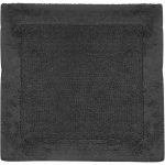 VANNITOAVAIP RIDDER AMELIE 55X50CM TUMEHALL PUUVILL