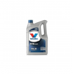 MOOTORI&Otilde;LI VALVOLINE SYNPOWER FE A5/B5 5W30 5L