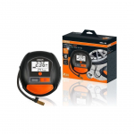 REHVIPUMP OSRAM DIGITAALNE 12V 180W