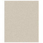 TAPEET GRANDECO LINEA A42105 0,53X10,05M