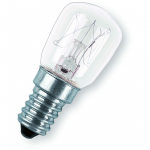 KODUMASINA H&Otilde;&Otilde;GLAMP OSRAM 15W E14 230V 2TK
