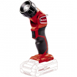 AKULAMP EINHELL TC-CL 18 LI H-SOLO