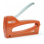 KLAMBRIP&Uuml;STOL TACKWISE Z2-53 -13M 53/4-8MM