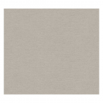 TAPEET 306894 ANTIGUA 0,53X10,05M