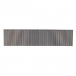 NAELAD MAKITA 18GA, DFN350/DBN500/AF506 1,2X30MM 5000TK