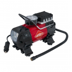 AUTOKOMPRESSOR AIRPRESS 12V