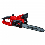 ELEKTRIKETTSAAG EINHELL GC-EC 2040 2000W