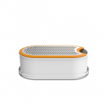 RIIV KARBIGA FISKARS FUNCTIONAL FORM