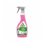 KATLAKIVIEEMALDUSVAHEND FROSCH VAARIKAS 500ML